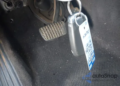 2017 Chevrolet Malibu 1Lt z USA, uszkodzony, nr VIN 1G1ZE5STXHF176536